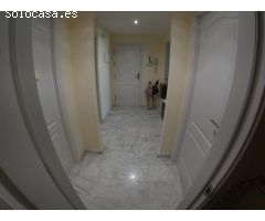 Apartamento en Venta en San Roque Cádiz 