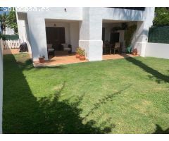 Apartamento en Venta en San Roque Cádiz 