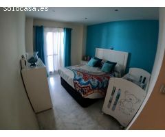 Apartamento en Venta en San Roque Cádiz 