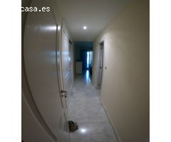Apartamento en Venta en San Roque Cádiz 