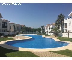 Apartamento en Venta en San Roque Cádiz 