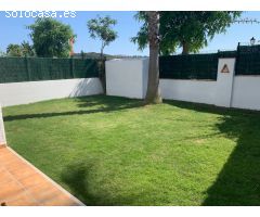 Apartamento en Venta en San Roque Cádiz 