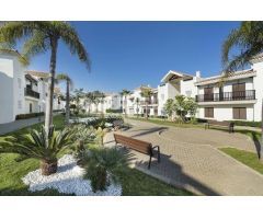Apartamento en Venta en San Roque Cádiz 