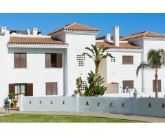 Apartamento en Venta en San Roque Cádiz 