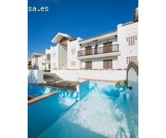 Apartamento en Venta en San Roque Cádiz 