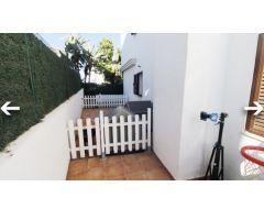 Apartamento en Venta en San Roque Cádiz 