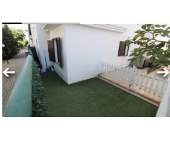 Apartamento en Venta en San Roque Cádiz 