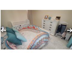 Apartamento en Venta en San Roque Cádiz 