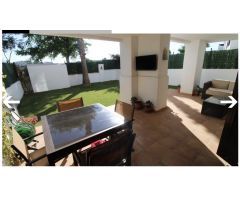 Apartamento en Venta en San Roque Cádiz 