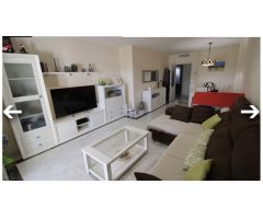 Apartamento en Venta en San Roque Cádiz 