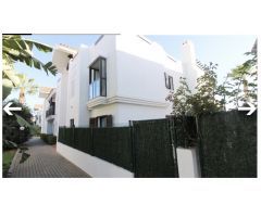 Apartamento en Venta en San Roque Cádiz 
