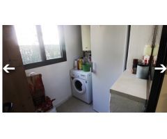 Apartamento en Venta en San Roque Cádiz 