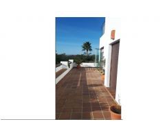 Apartamento en Venta en Alcaidesa, La Cádiz 