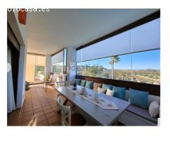 Apartamento en Venta en Alcaidesa, La Cádiz 
