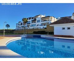 Apartamento en Venta en Alcaidesa, La Cádiz 