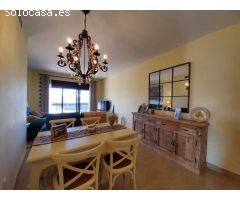 Apartamento en Venta en Alcaidesa, La Cádiz 