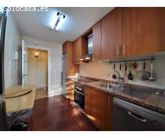 Apartamento en Venta en Alcaidesa, La Cádiz 