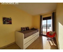 Apartamento en Venta en Alcaidesa, La Cádiz 