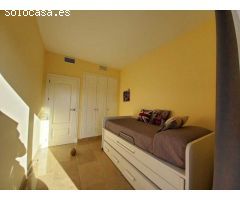 Apartamento en Venta en Alcaidesa, La Cádiz 