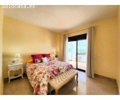 Apartamento en Venta en Alcaidesa, La Cádiz 