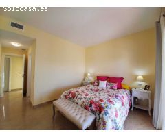 Apartamento en Venta en Alcaidesa, La Cádiz 