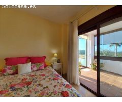 Apartamento en Venta en Alcaidesa, La Cádiz 