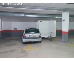 Apartamento en Venta en Alcaidesa, La Cádiz 