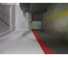Apartamento en Venta en Alcaidesa, La Cádiz 