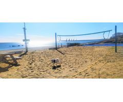 Apartamento en Venta en Alcaidesa, La Cádiz 