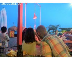 Apartamento en Venta en Alcaidesa, La Cádiz 