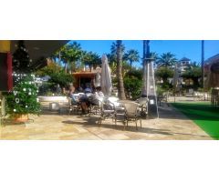 Apartamento en Venta en Alcaidesa, La Cádiz 