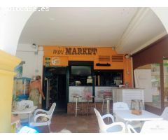 Apartamento en Venta en Alcaidesa, La Cádiz 