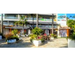 Apartamento en Venta en Alcaidesa, La Cádiz 
