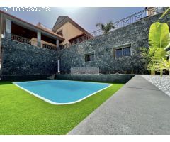 Casa-Chalet en Venta en Adeje Santa Cruz de Tenerife