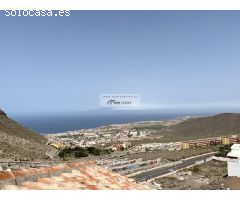 Casa-Chalet en Venta en Adeje Santa Cruz de Tenerife