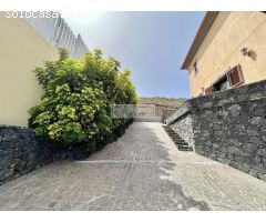 Casa-Chalet en Venta en Adeje Santa Cruz de Tenerife