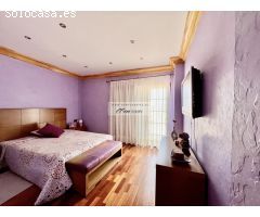 Casa-Chalet en Venta en Adeje Santa Cruz de Tenerife