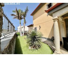 Casa-Chalet en Venta en Adeje Santa Cruz de Tenerife