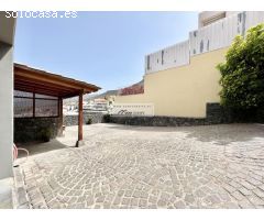 Casa-Chalet en Venta en Adeje Santa Cruz de Tenerife
