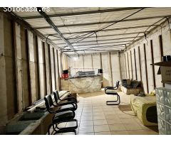 Casa-Chalet en Venta en Adeje Santa Cruz de Tenerife