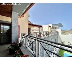 Casa-Chalet en Venta en Adeje Santa Cruz de Tenerife