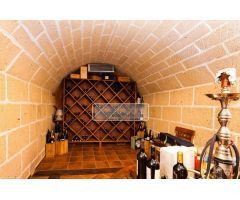 Casa-Chalet en Venta en Adeje Santa Cruz de Tenerife
