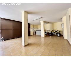 Casa-Chalet en Venta en Adeje Santa Cruz de Tenerife