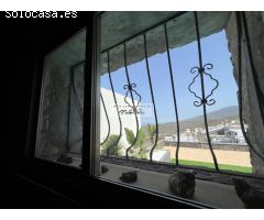 Casa-Chalet en Venta en Adeje Santa Cruz de Tenerife