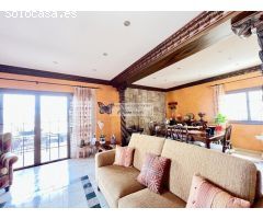 Casa-Chalet en Venta en Adeje Santa Cruz de Tenerife