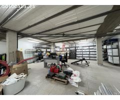 Casa-Chalet en Venta en Adeje Santa Cruz de Tenerife