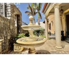 Casa-Chalet en Venta en Adeje Santa Cruz de Tenerife