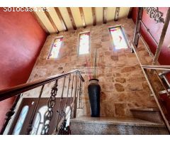Casa-Chalet en Venta en Adeje Santa Cruz de Tenerife
