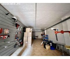 Casa-Chalet en Venta en Adeje Santa Cruz de Tenerife