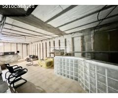Casa-Chalet en Venta en Adeje Santa Cruz de Tenerife